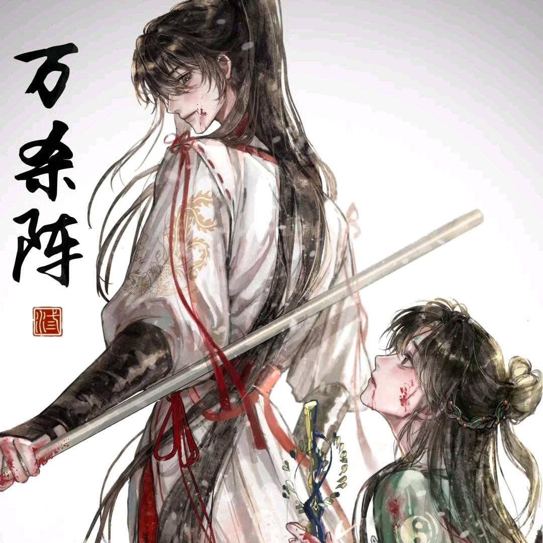 晚风吹🎈