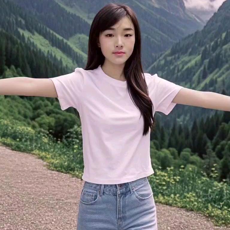 ღ᭄付敏敏🕊꧔ꦿ᭄💞