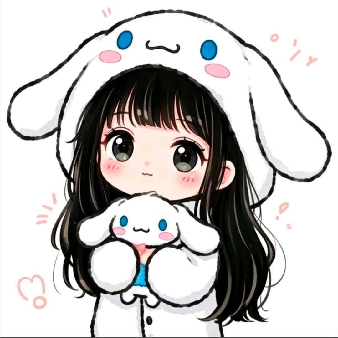 于清妍