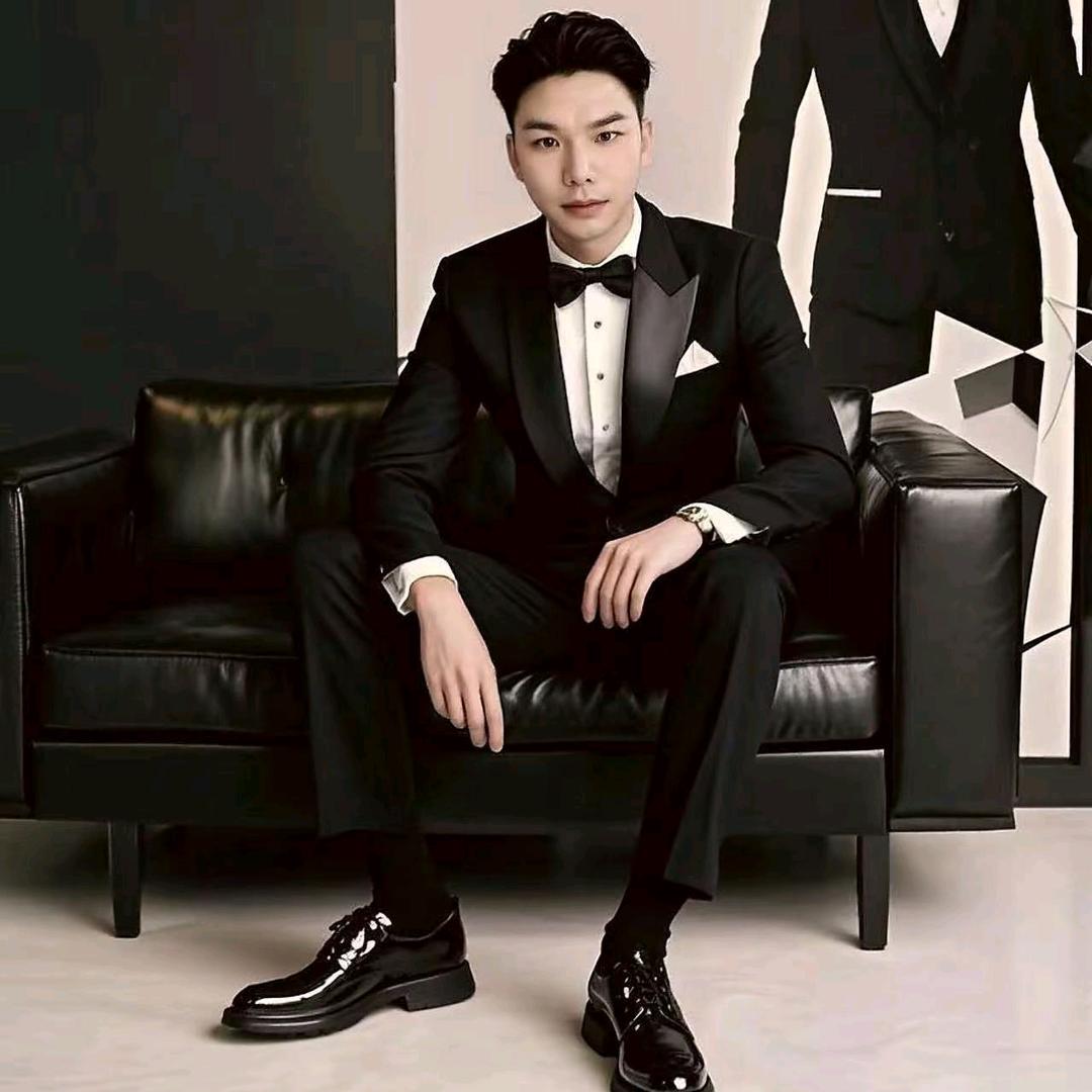 艺术嘉·家年华空间设计