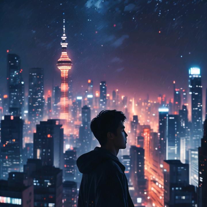 仔仔