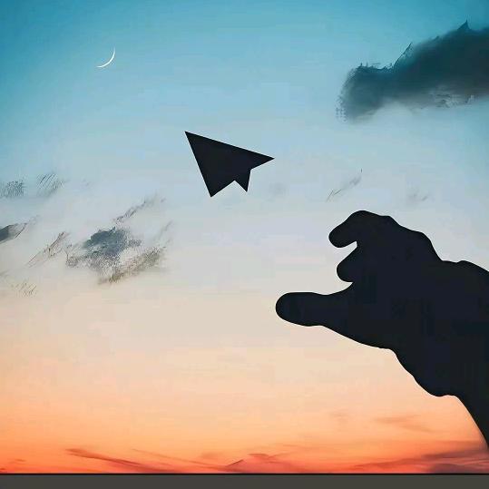 我心🚴‍♂️向杨🌞