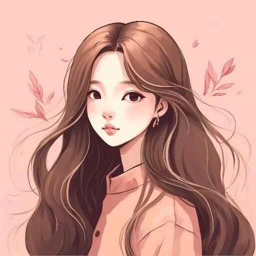 罗谢卫