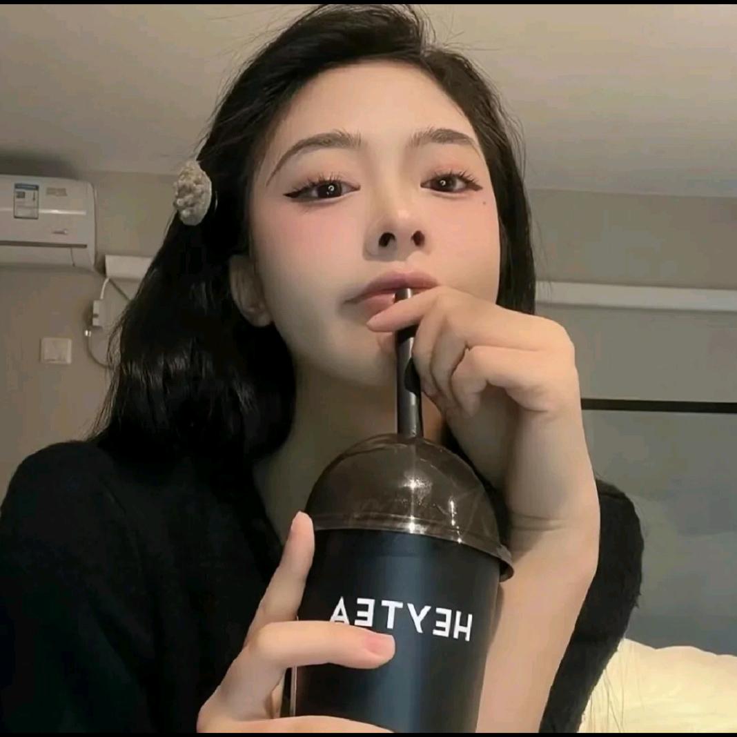 小小好物分享