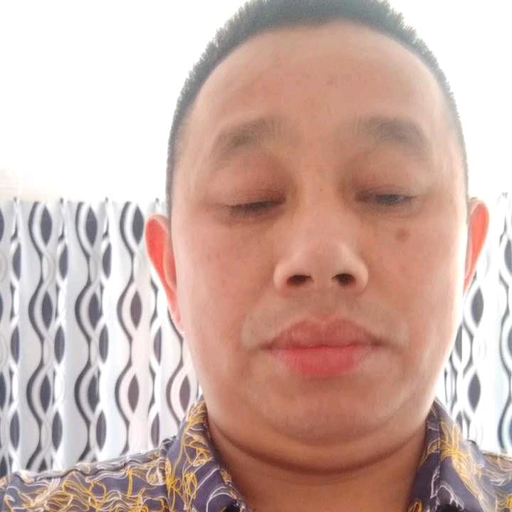 刚哥