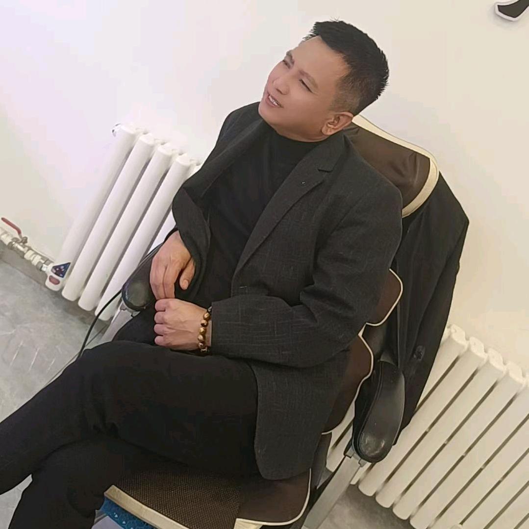 地瓜欺负土豆