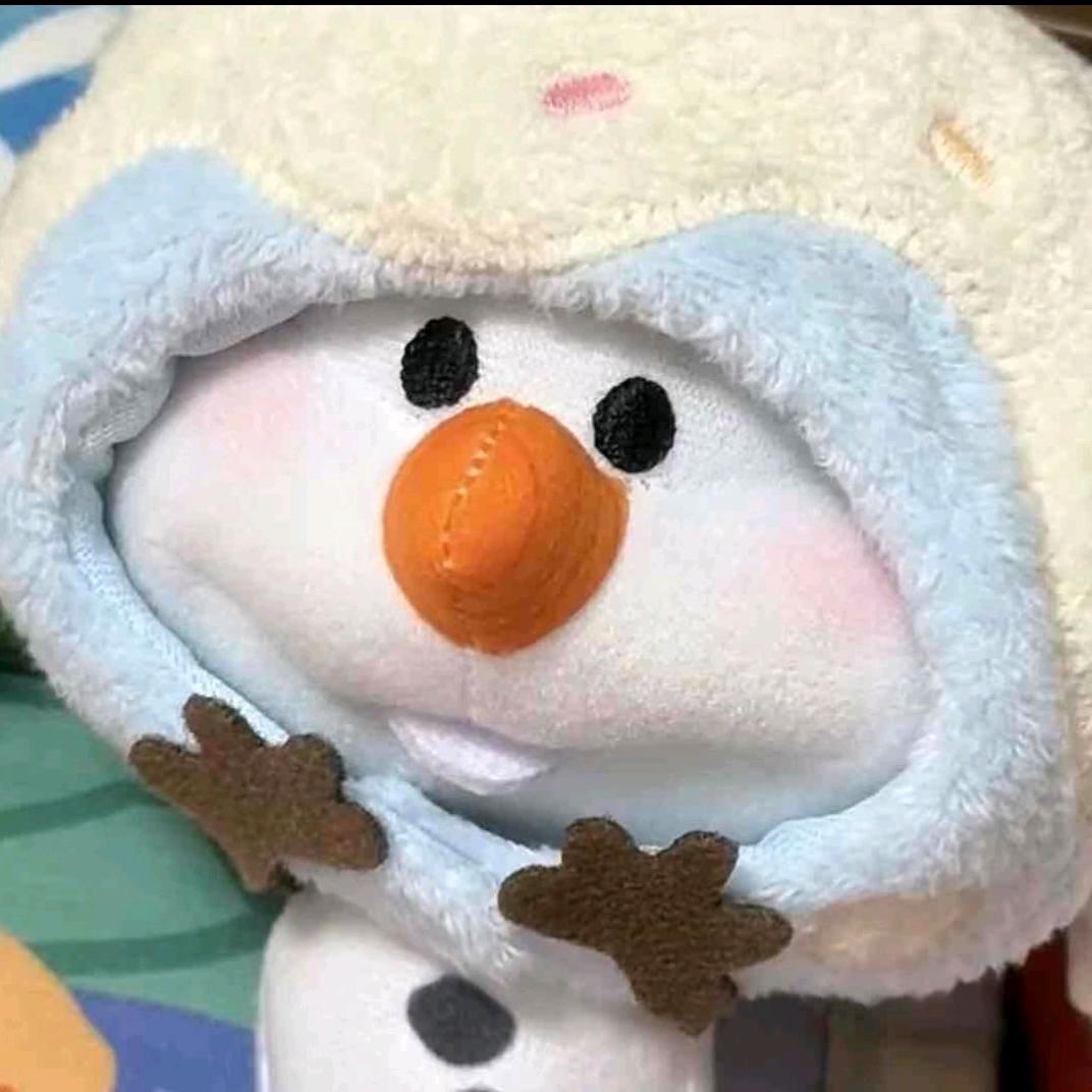 图图图小钰.(𝙋𝙞𝙝𝙧𝙞𝙝)