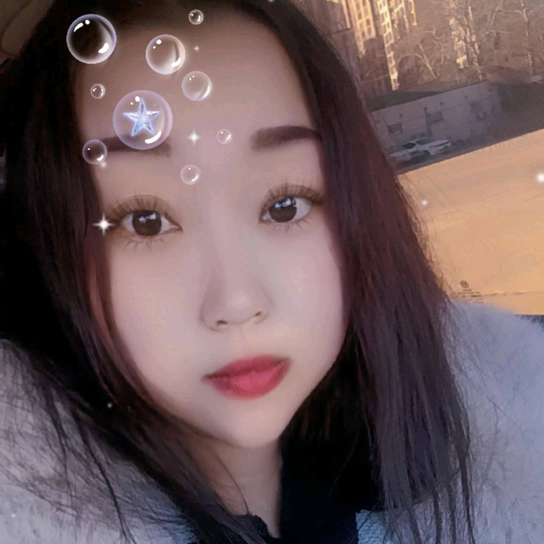 洋洋学车教练