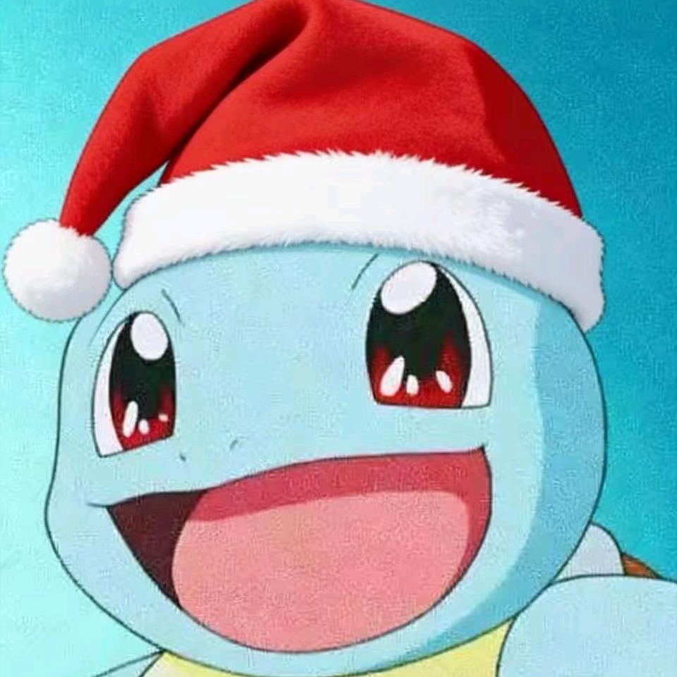 屋檐上的肥猫🍔