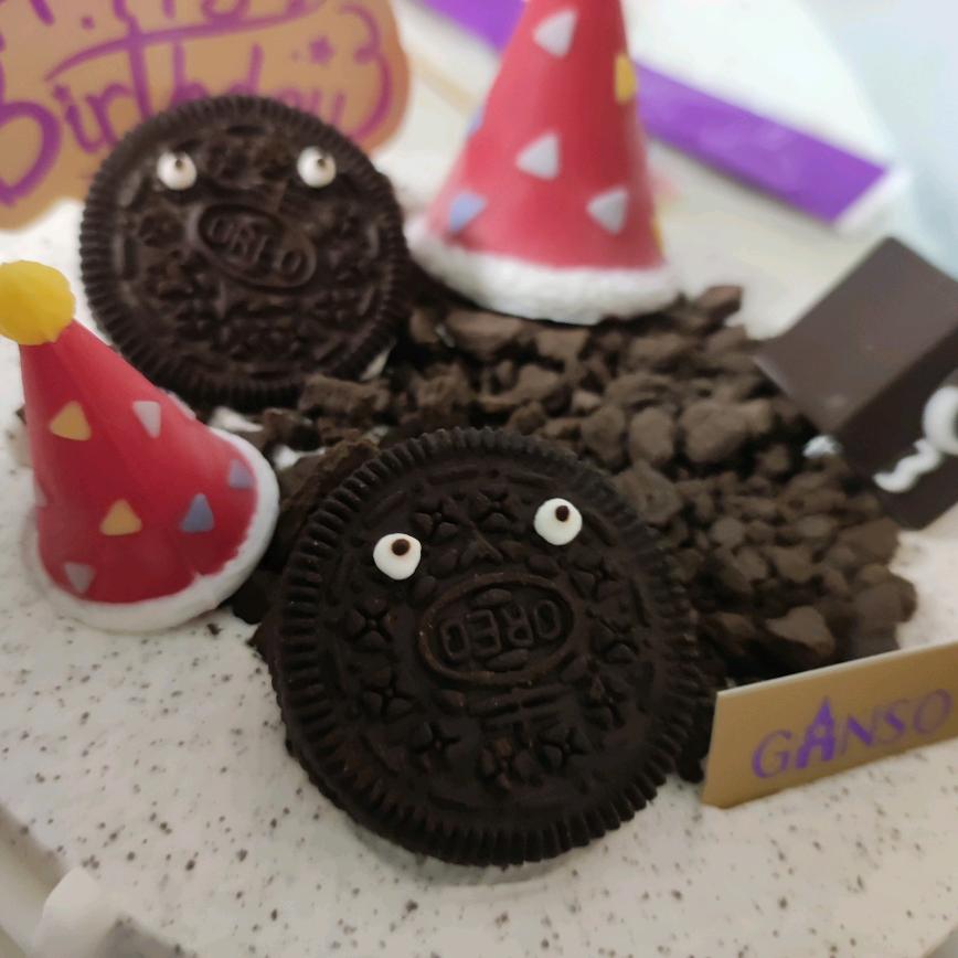 🦋: 山寨的猪流浪的鼠🦋: