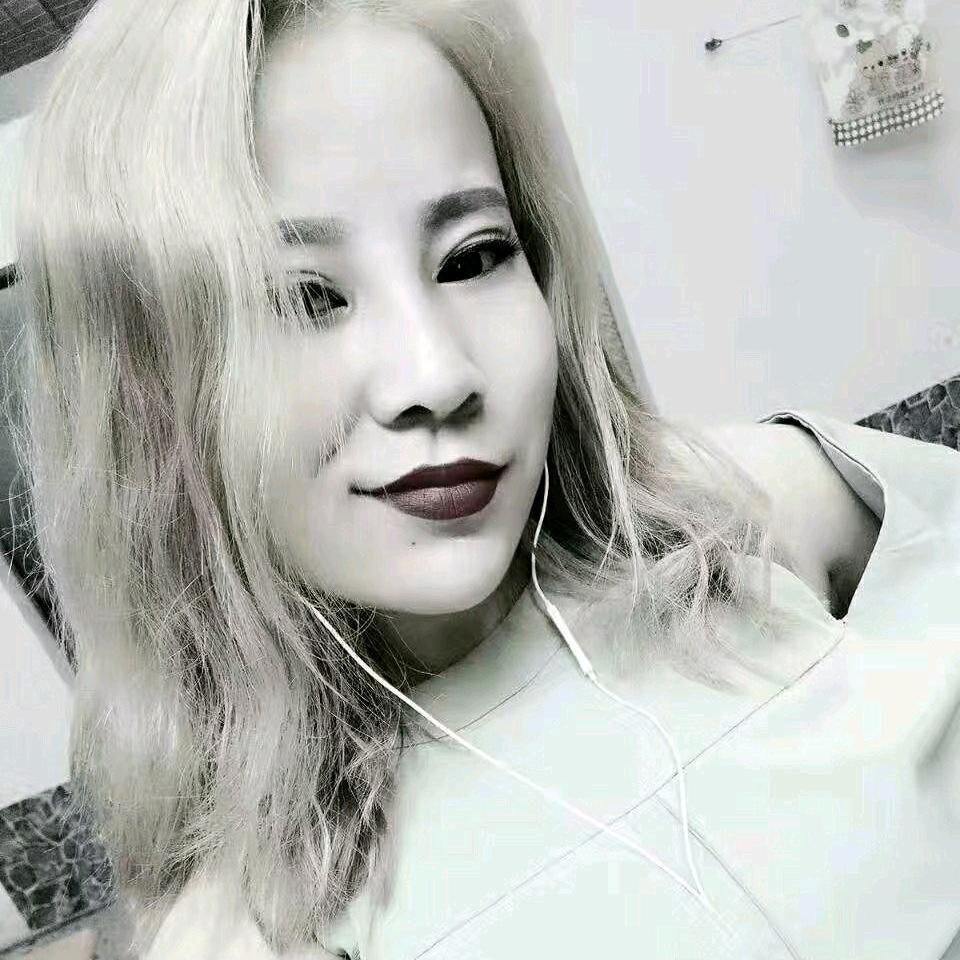 小娘子好物优选