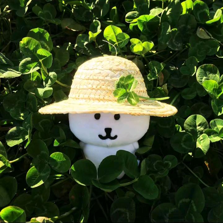幼稚鬼.