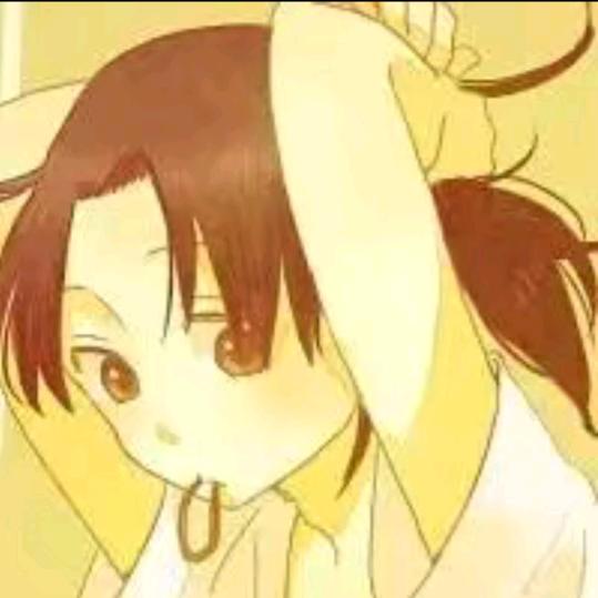 Acy铃