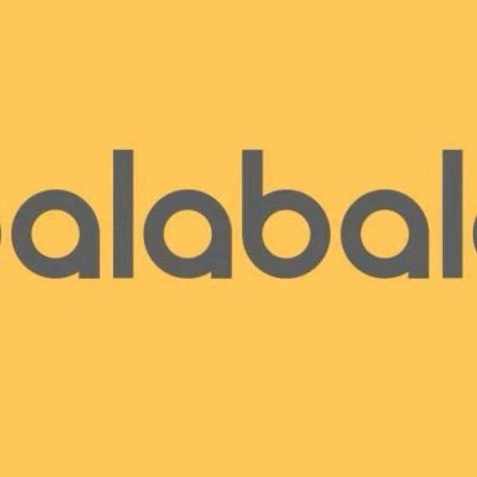 吧啦baalabaala1号
