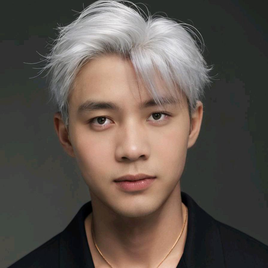 不吃香菜⁹²²