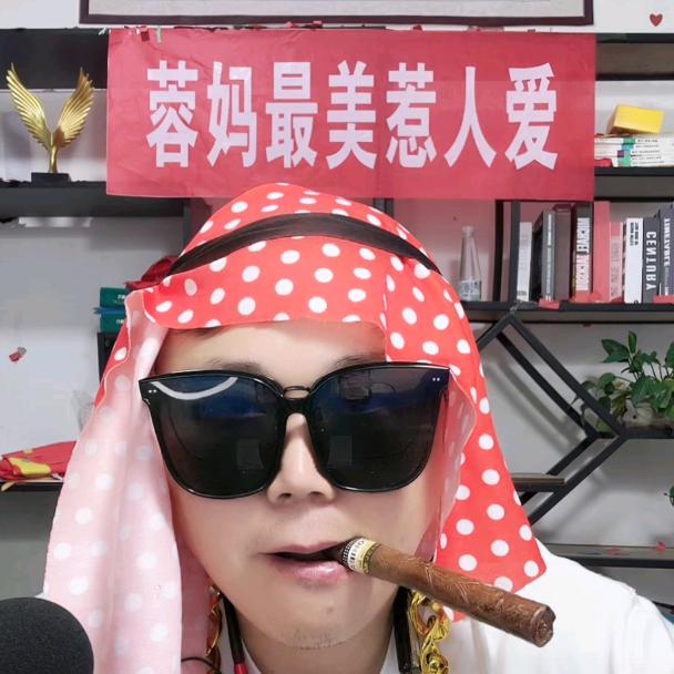 寒门诡将