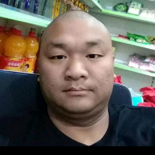杨新亮