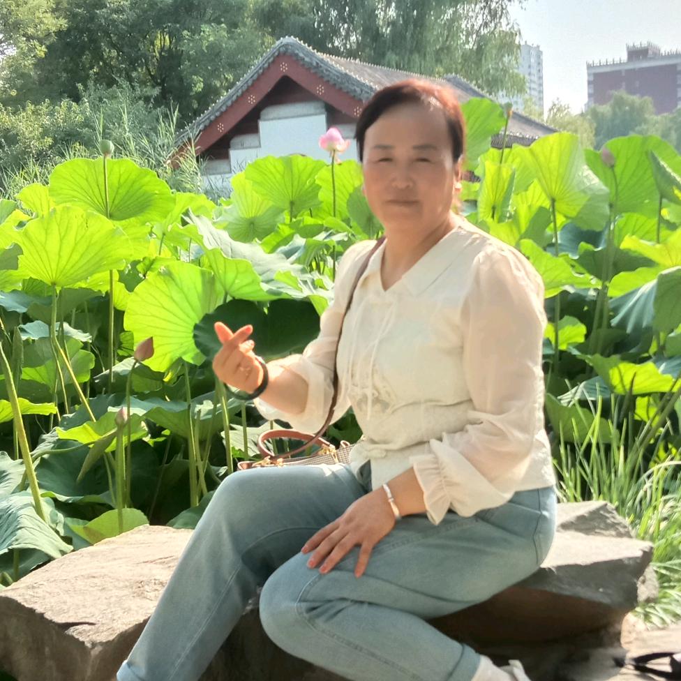 殊小沐