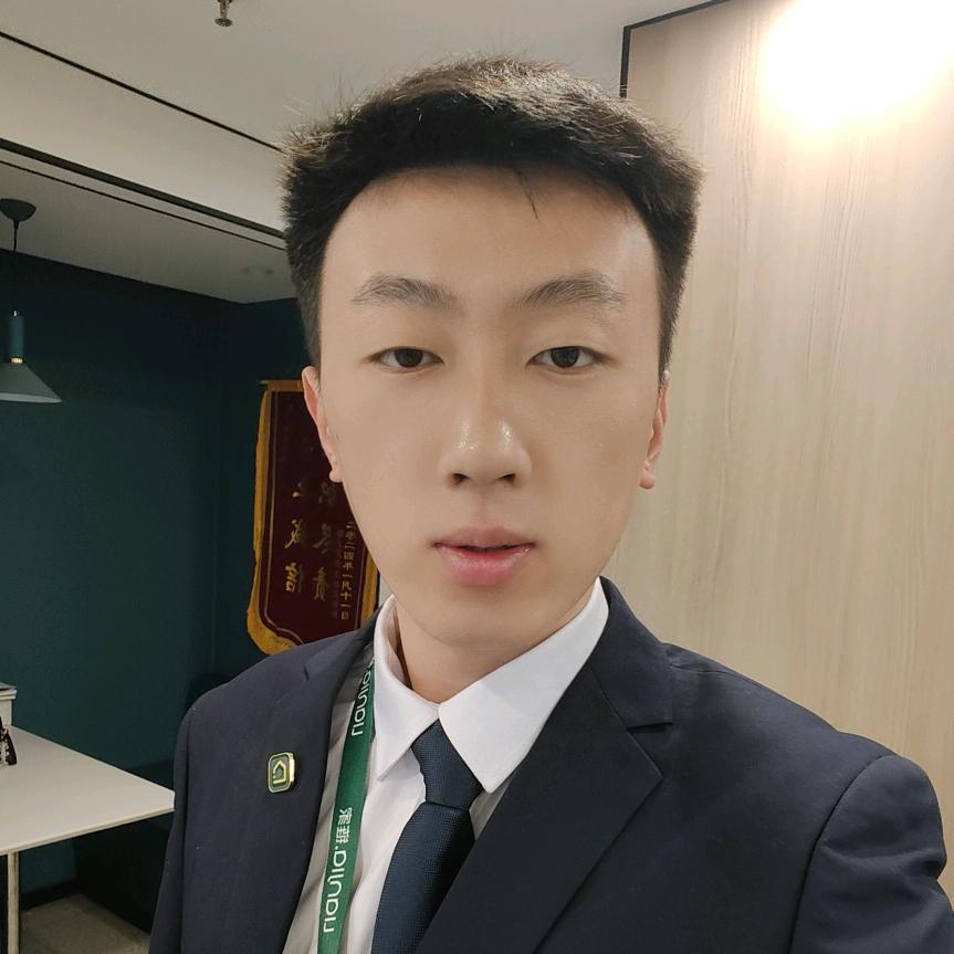 @东凯选好房🤩