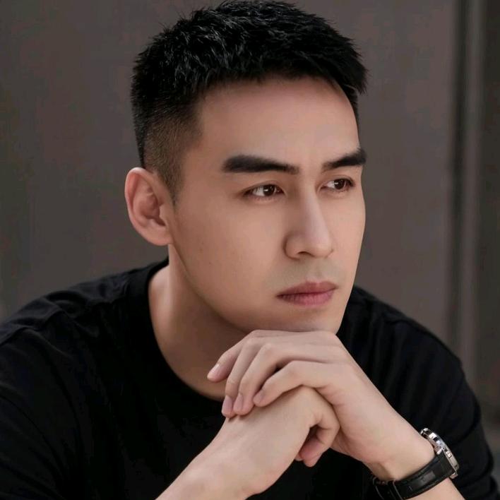 巩留巴总❤️‍🔥