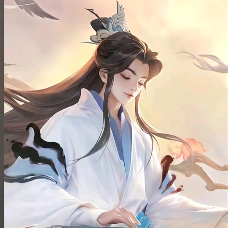 随便看看
