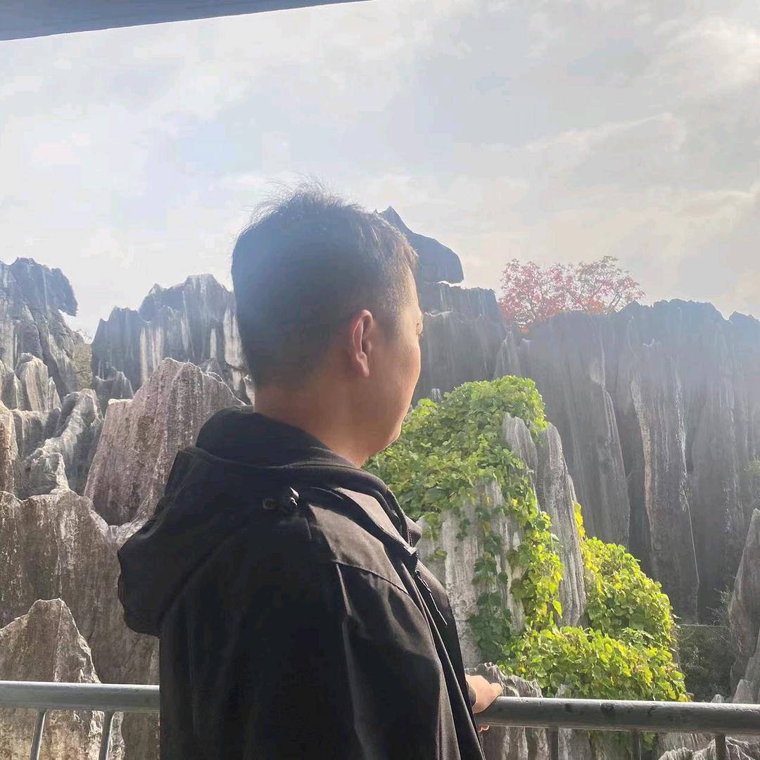 恩，就这样。