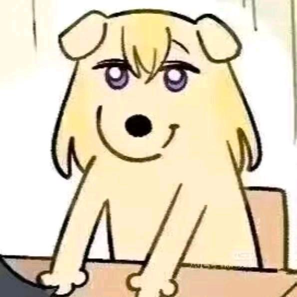 拉腊蘭