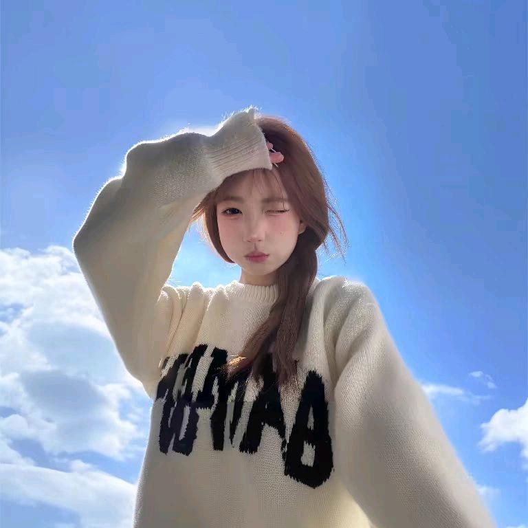 xyanzi