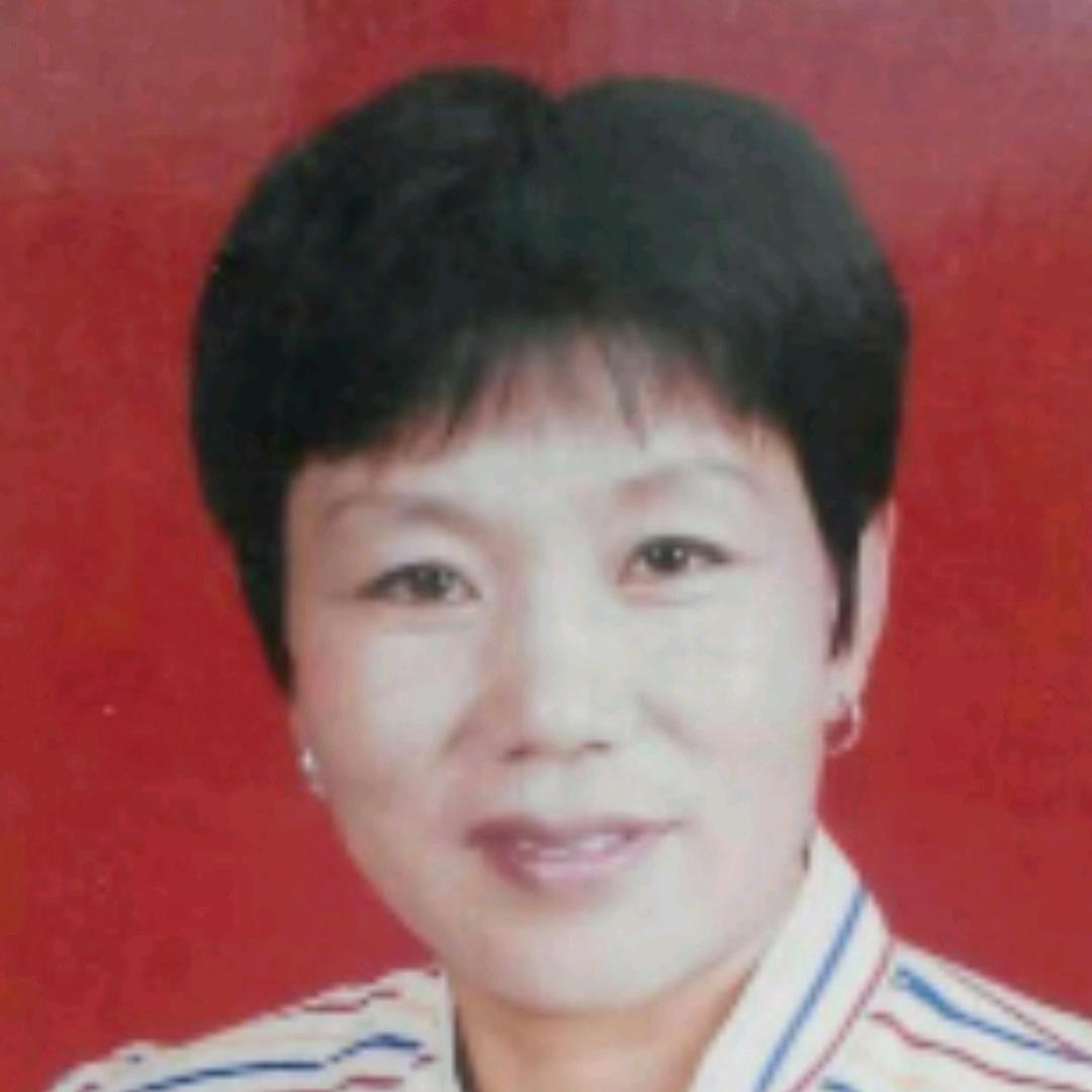 郭姐 (9:10）上午