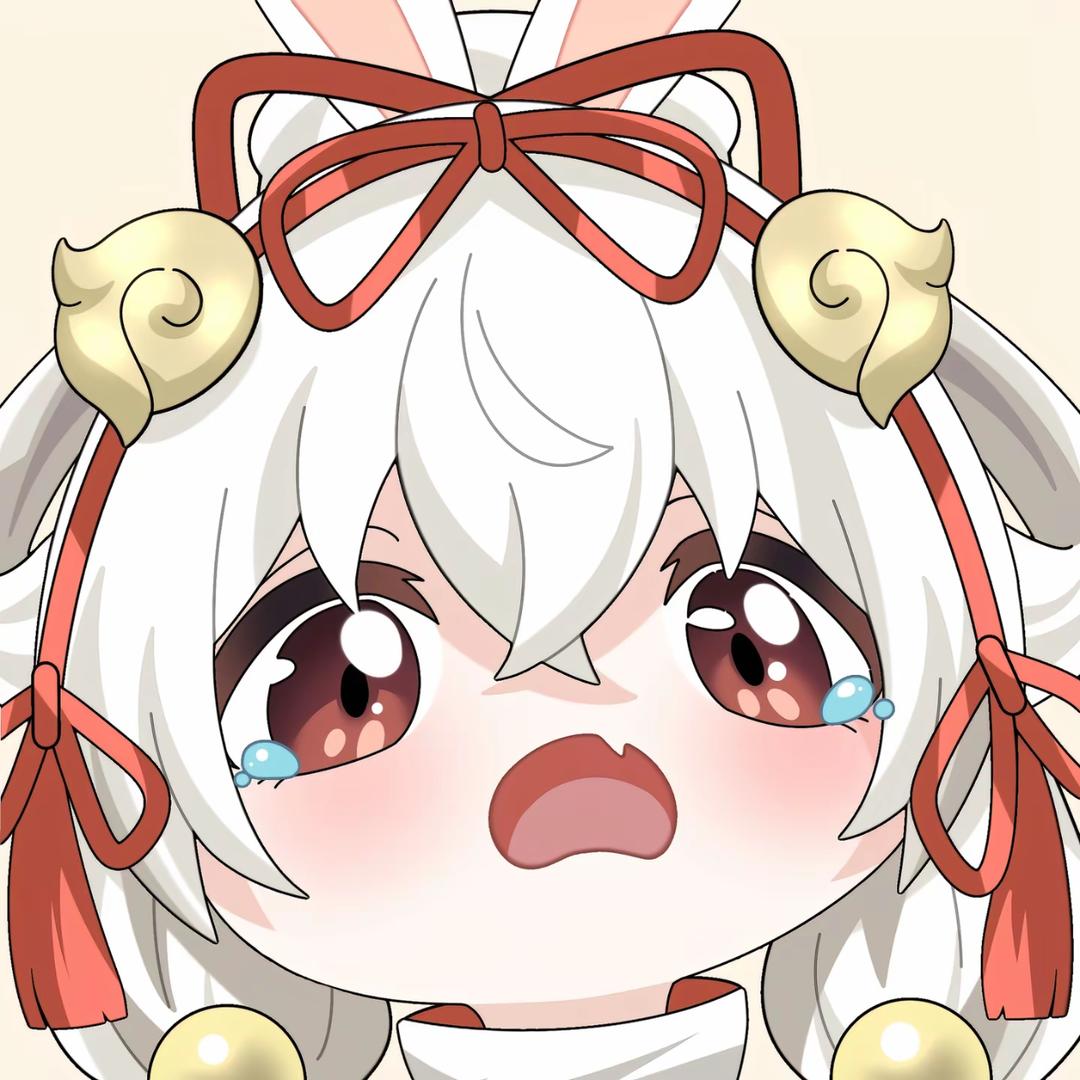 痕迹
