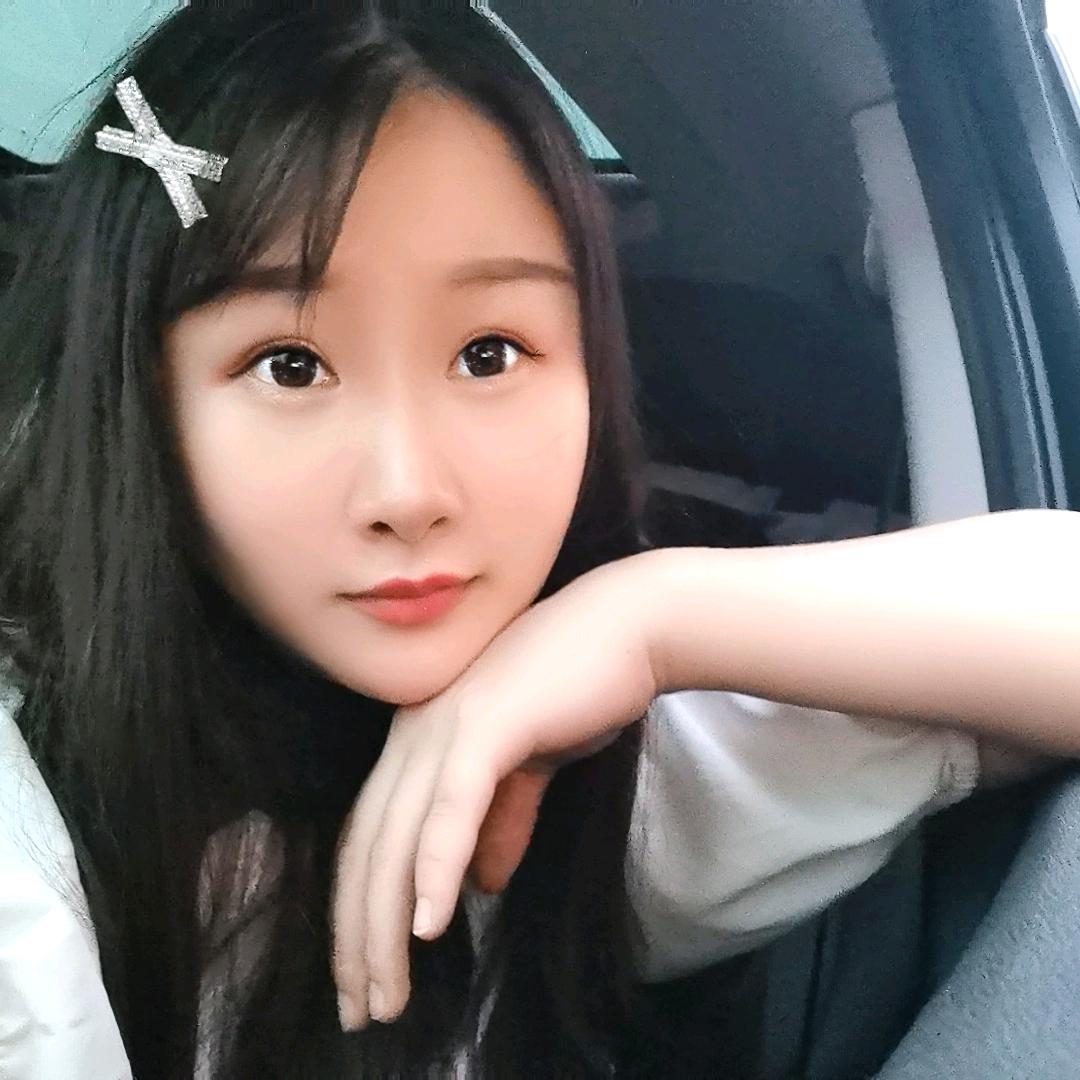 林丫丫