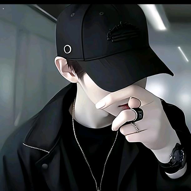 : 🚬𝑨𝒎𝒃𝒊𝒕𝒊𝒐𝒏