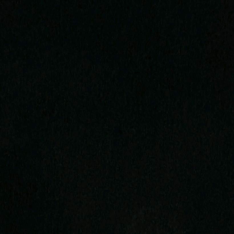 77.