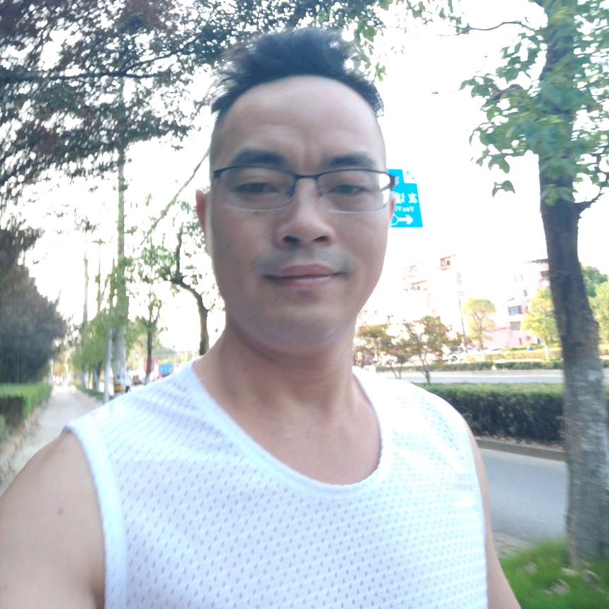 🗡一路长虹🆗