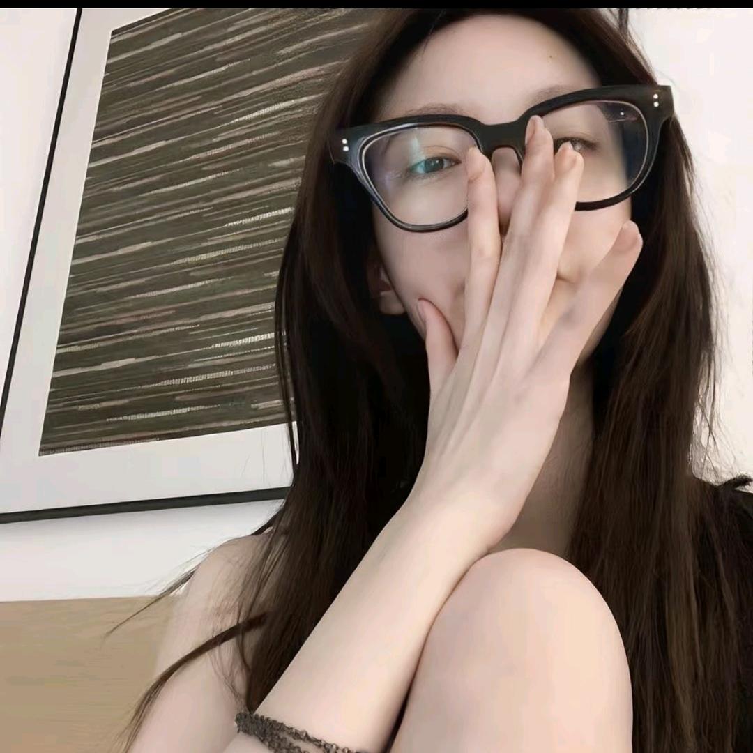 每 天睡不醒💤