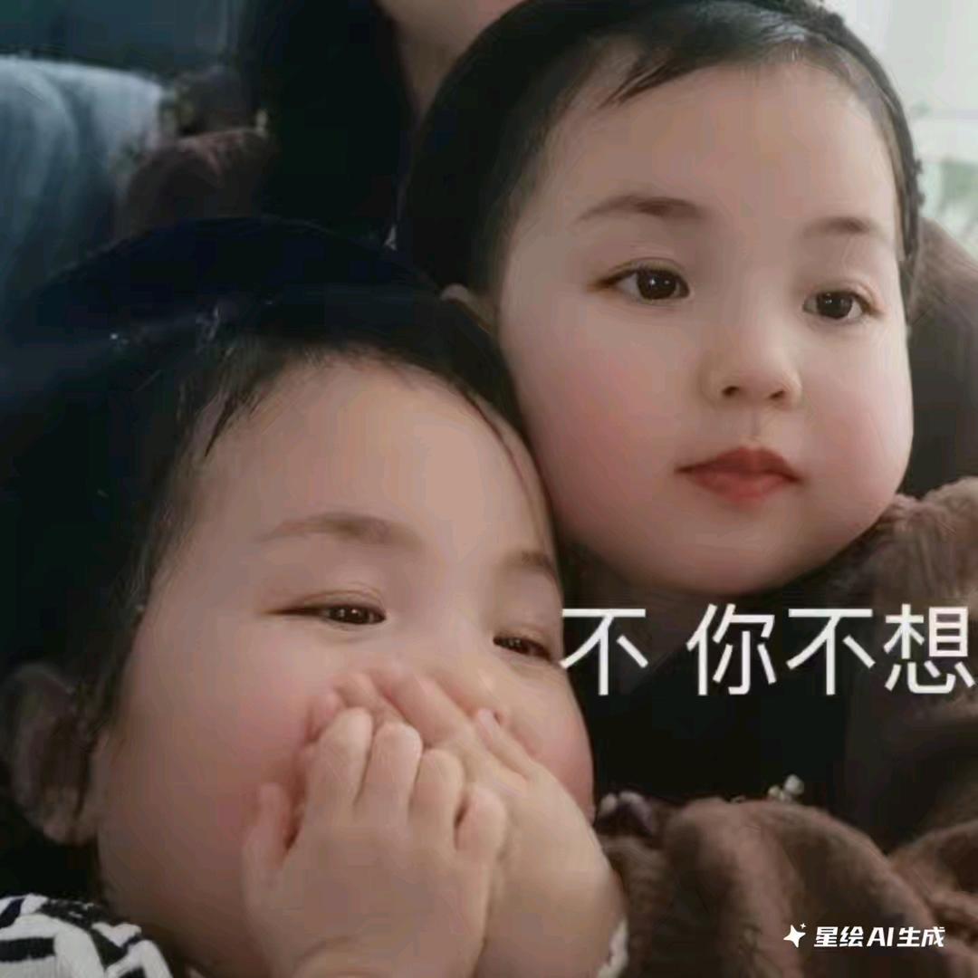 封心锁爱❤ (ɔˆз(ˆ⌣ˆc)