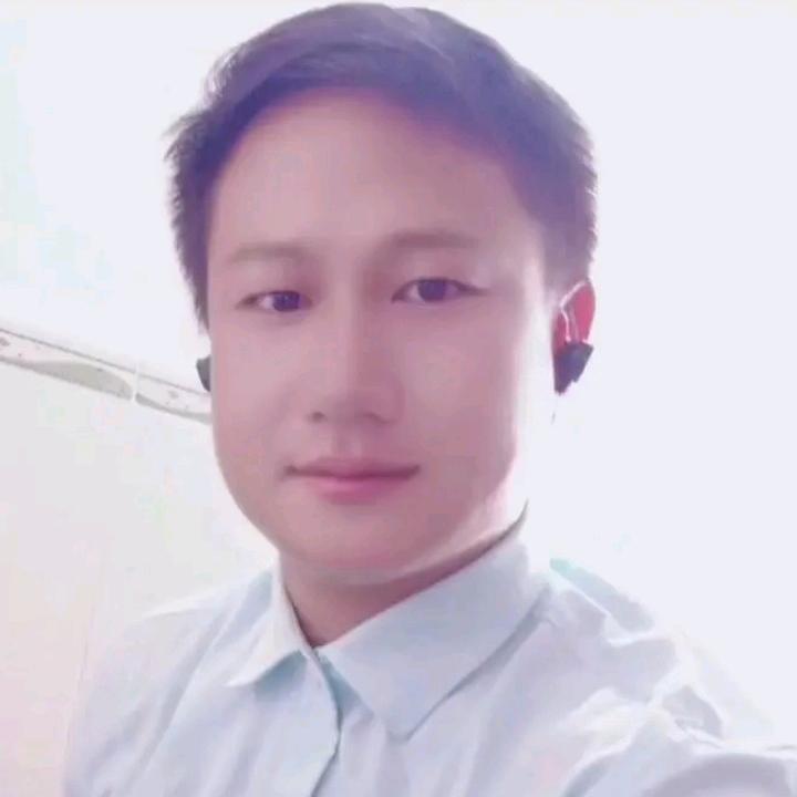 《王雅洁》♥5288♬ 🐛🐛