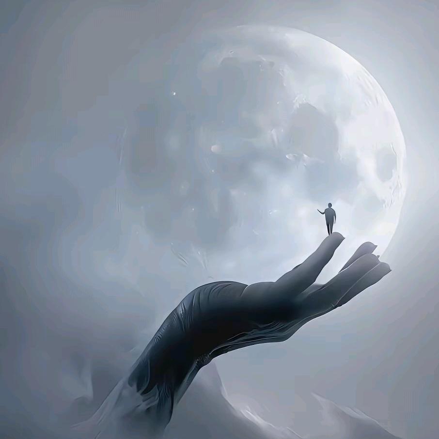 莈那ㄠ多qιηɡ緒