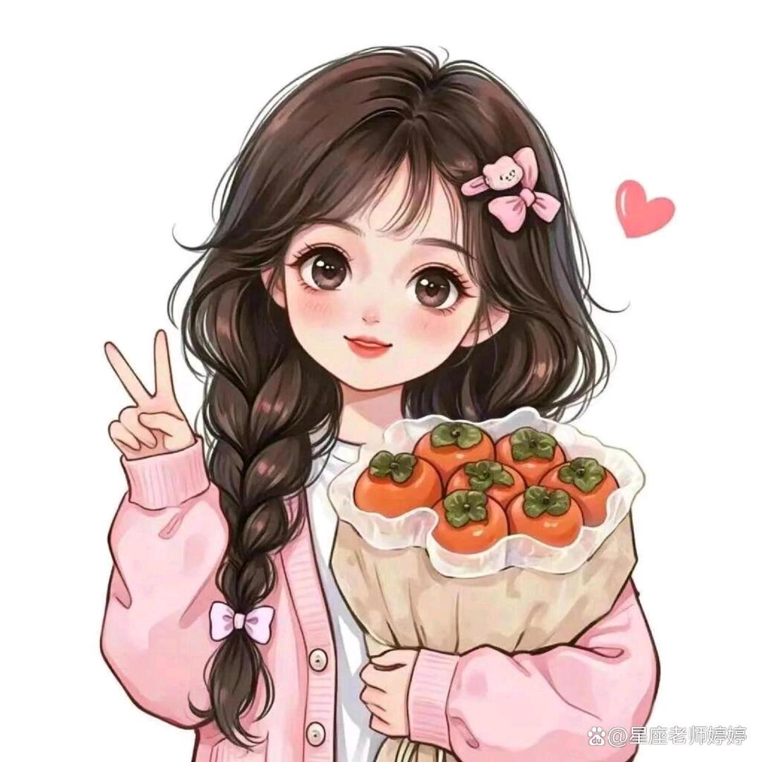 平安❤喜乐(请勿连赞)