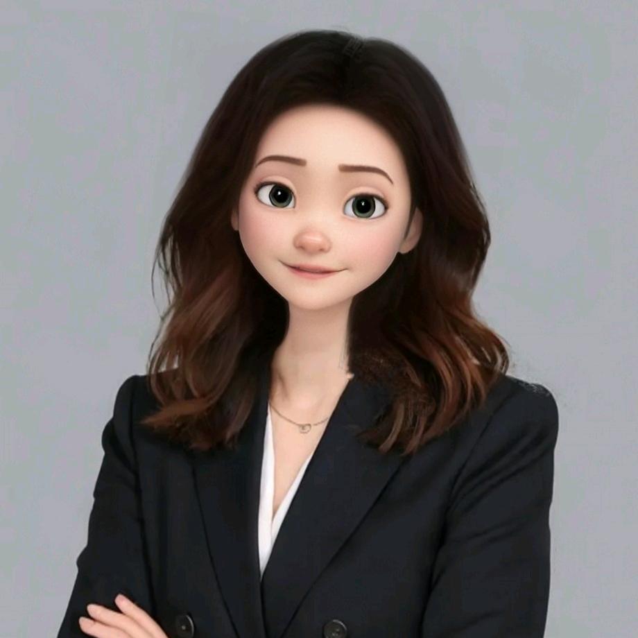 西安东方职业高中李老师