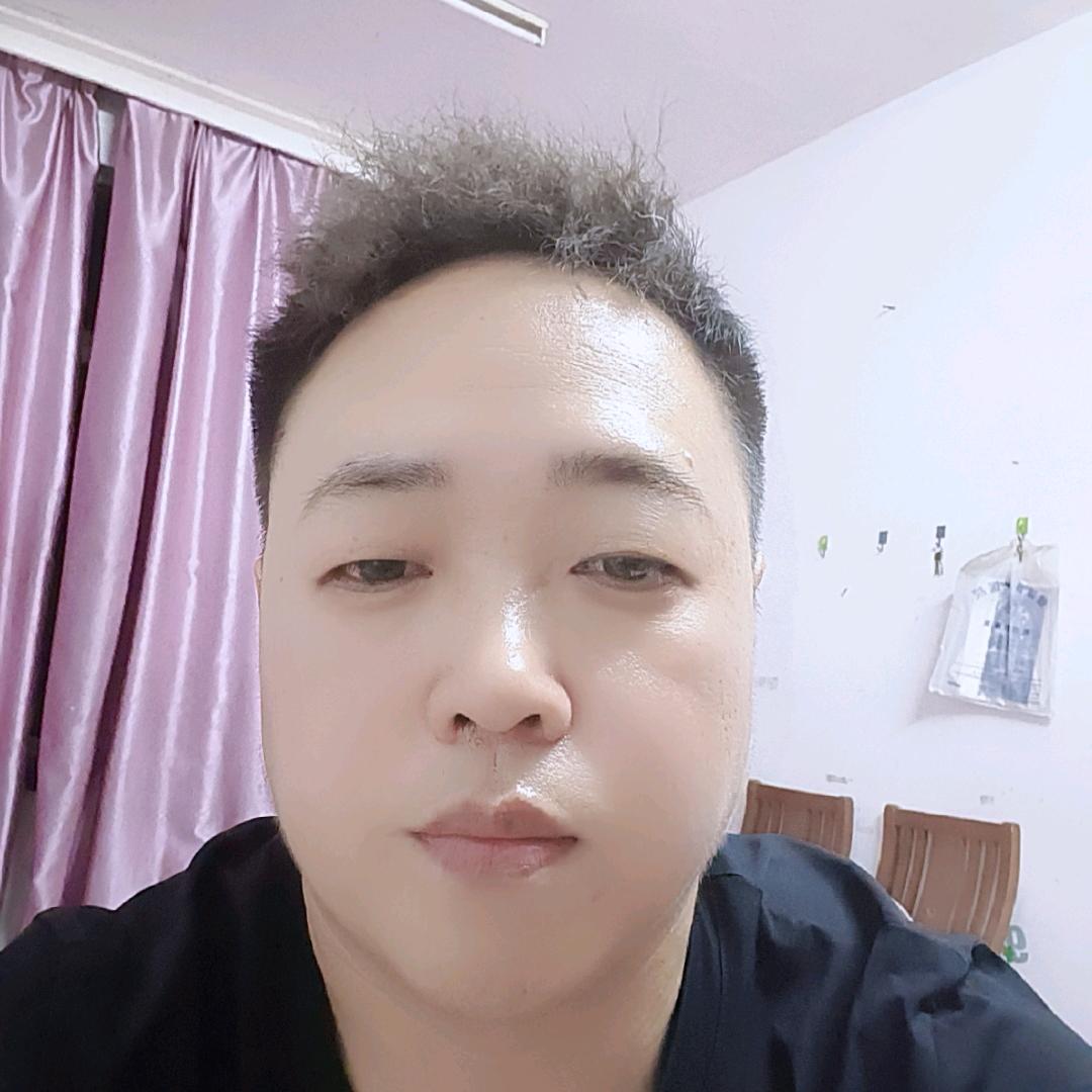 看淡人生。