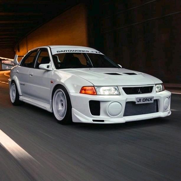 定州锐泽二手车