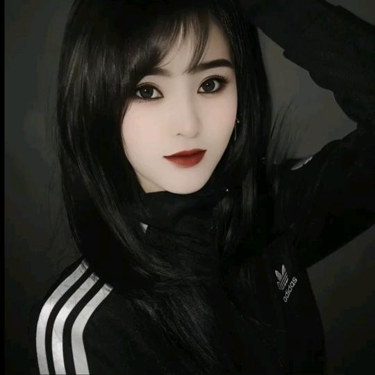 ❤️𝐘𝐔𝐘𝐊𝐀𝐌❤️