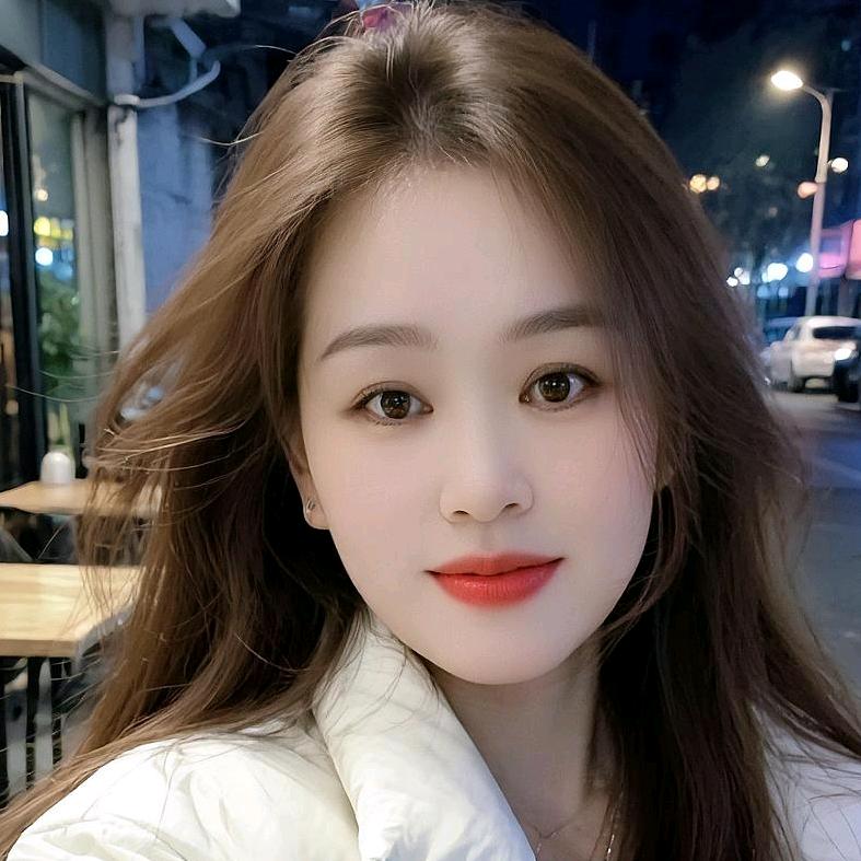 💖ღ余生᭄爱ღ自己᭄ꦿ꯭💖