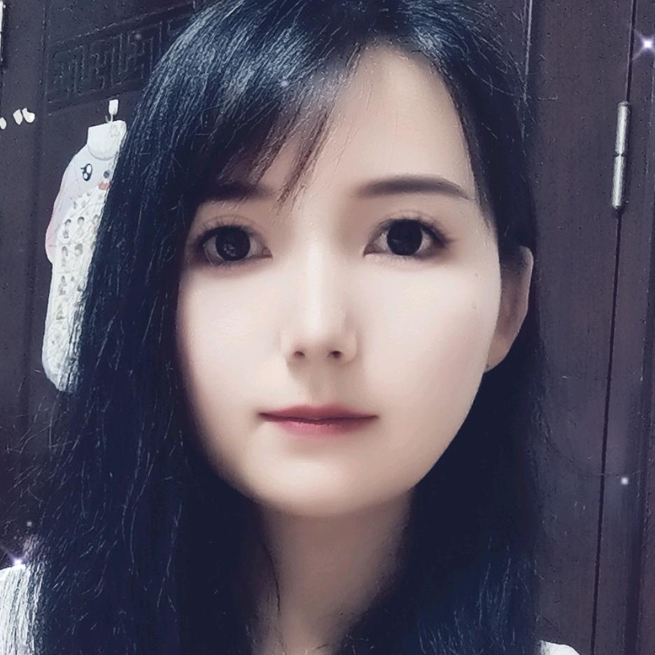 往事不可追