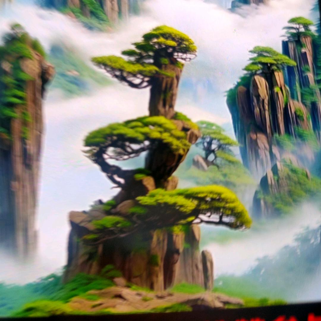 文亮