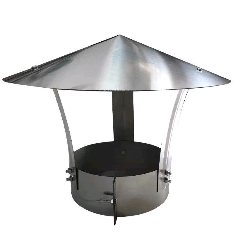 防雨帽生产加工厂