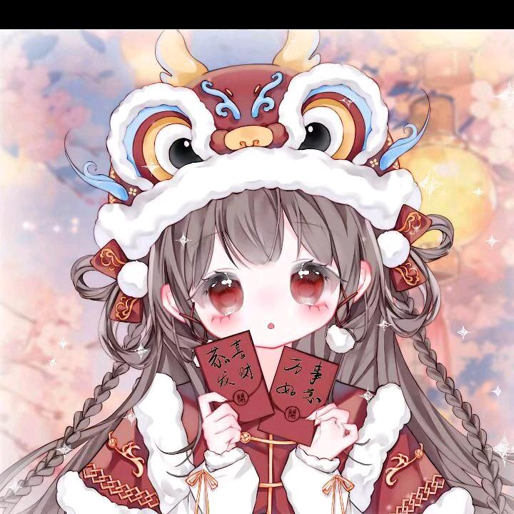 重塑自己，今日始