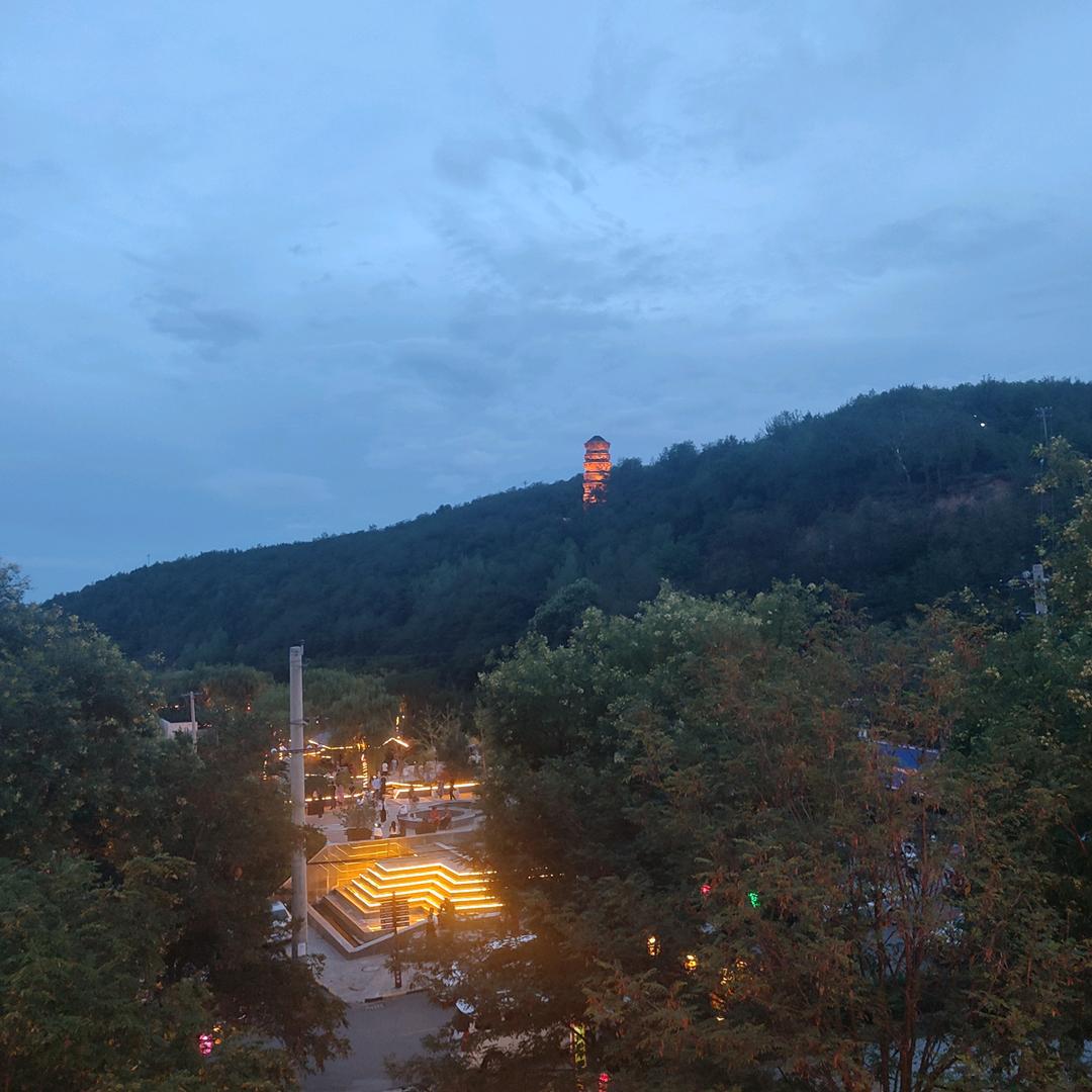 (韦˵¯͒你〰鎖¯͒˵鈊˃ʍ˂)🌹