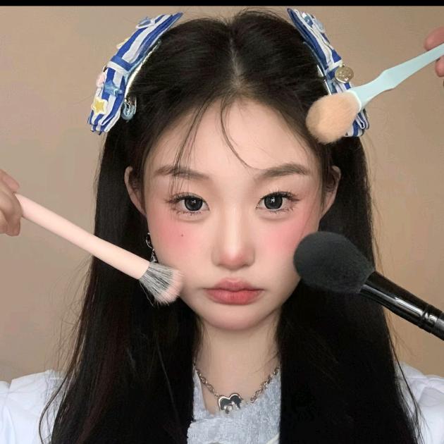 微甜
